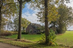 Witte Menweg 3, 7917TK Geesbrug (8).jpg